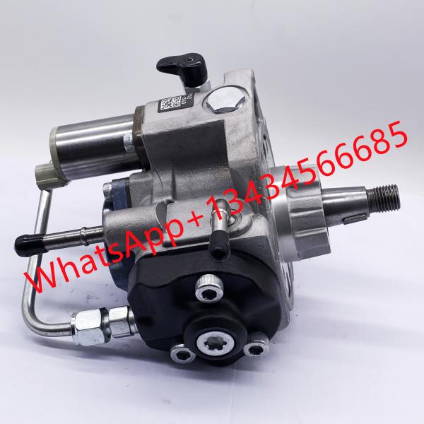 Auto engine systems 294000-1360 high pressure fuel pump 1460A052 common rail