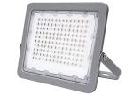 24V Portable LED Flood Light Outdoor IP65 100w Dustproof