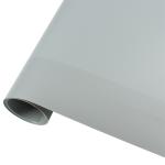 MDF Glossy PVC Decorative Foil Vinyl Wrap For Cupboards
