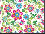 Cartoon Printed roller blinds and fabric,hot sale electric printed roller blinds