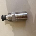 Bently Nevada 190501 CT Velomitor Velocity Transducer 190501-12-00-00