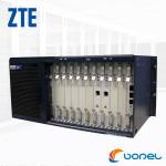 SDH ZTE ZXMP S325 Compact Multi-Service Node Equipment