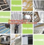 Aluminium multi-layer heat insulation,aluminum bubble heat insulation material