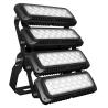 Buy cheap 300 Watt 155lm / W Waterproof Led Flood Light IP65 , Led Sports Field Lighting from wholesalers