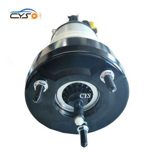 China 2053204868 Front Right C Class W205 Mercedes Benz Air Suspension Strut Shock factory
