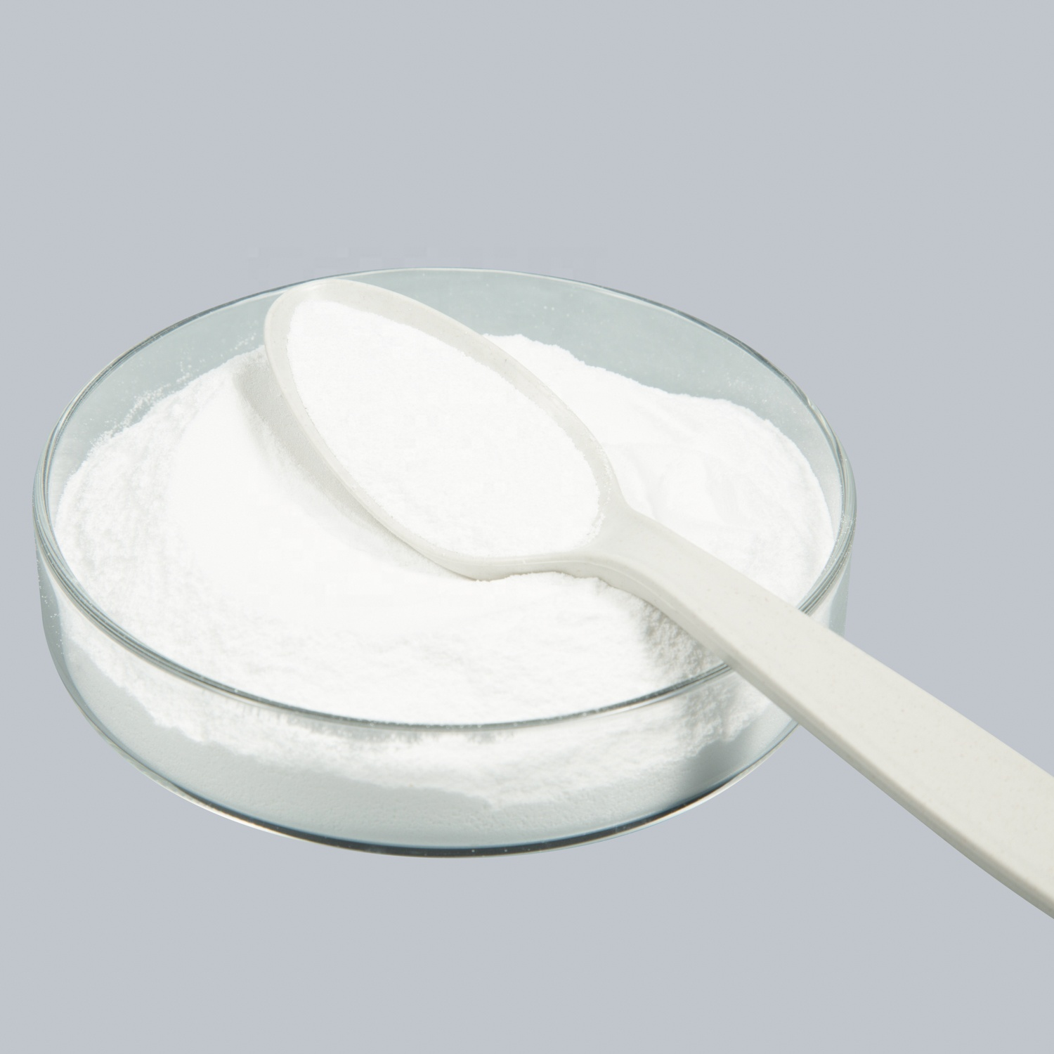 Nano Ceramic Cubic Zirconia Powder Tasteless Zirconia Powder Dental
