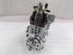 Yanmar 4TNV98-NSA Engine Injection Pump Assembly 729907-51320 729929-51310