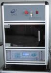 1KW Automatic Laser Marking Machine Engraving Range 300 X 200 X 150 mm