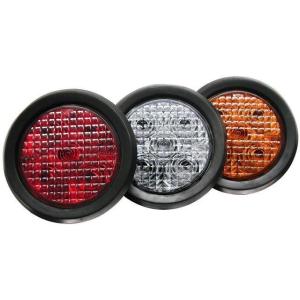 China TQ T40-0G20-1 factory