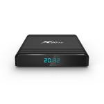 New Arrival Amlogic S905X3 TV Box X96 Air 2gb/4gb ram 16gb/32gb/64gb rom