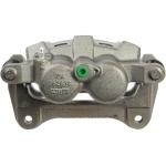 TOYOTA Auto Parts Vehicle Brake Caliper 19B6032 19B6033 OEM 47750-0T010 47730