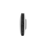 Android 6.0.1 4K And 3D Projector High Lumens WXGA 1280*720
