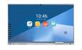 75 Inch Multi Touch Smart Digital Whiteboard For Meeting And Education