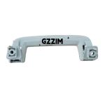 Auto Parts Plastic Roof Handle For Mazda BT50 2012-2021