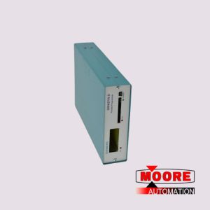 China 6DD1672-0AD0 SIEMENS Simadyn D Parallel Programmer factory