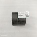 Hyunsang Excavator Spare Parts Bushing 207-63-76170 2076376170 For PC1000 PC1100