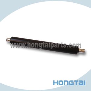 China Upper fuser roller Toshiba BD2060 2068 2860 2870 2868 on sale