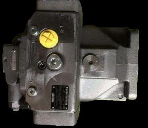 China A11VLO260DRS/11L-NZD12N00 A11VLO260LRDH2+A11VLO260LRDH2 Rexrothhydraulicpump factory