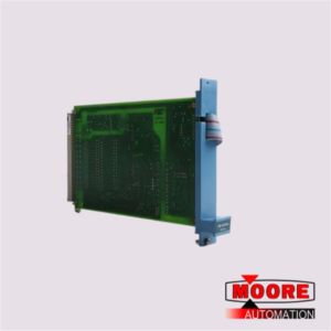 China FC-SAI-1620M Honeywell Safety Manager System Module factory
