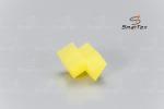 Murata Vortex Spinning Spare Parts 86D-400-030 Stopper For MVS 861 & 870EX