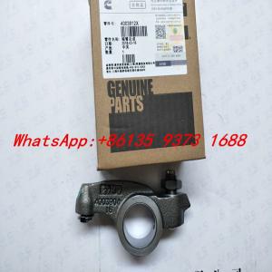 China Hot Sell Cummins M11 Qsm ISM diesel Engine part Rocker Lever 3068350 3400972 4003912 factory