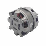 KG-1209250 110-240V 10-60RPM High Power 200-500W Electric Induction Motor For