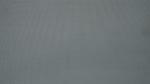 Hydraulic Oil And Fuel Filtration Media(Stainless Steel Sintered Felt) For