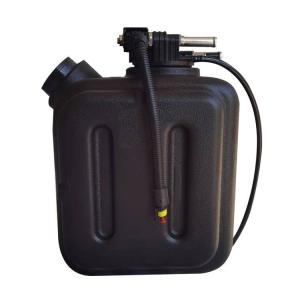China Urea Tank 1105111500002E for First Generation GRATOUR ix5 MPV 16.01- Car Fitment factory
