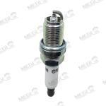 101 905 621B 101905621B PFR6W-TG Car Engine Spark Plugs For Audi Hyundai VW A6
