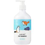 Pet Dry Cleaning No Wash Foam Dog Shower Gel Shampoo Special Quality Guaranteed