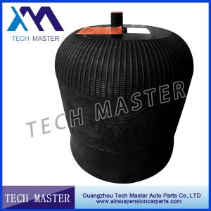 China Rubber Truck For Trailer Air Springs Goodyear 9505 4390NP01 factory