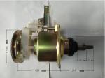 Hand - Rubbing Clutch/Clutch for Washing Machine Fully Automatic / Washing