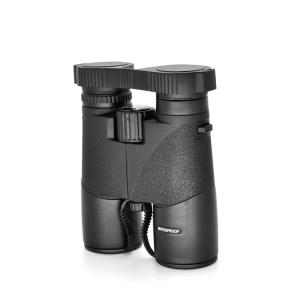 China Outdoor Deer Hunting Binoculars 8x42 Lightweight Telescope Binoculars for Cell Phone factory