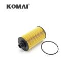 KOMAI Manufacture Hydraulic Filter 13055724 13010970 13031726 SO6224 For