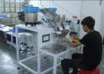 Multi-Function Automatic Furniture Accessories Part Screw Hardware Kits Counting