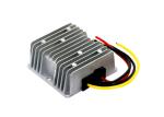 11 V turn 12v10a voltage converter/5 V turn 12v2a voltage converter/dc-dc