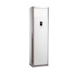 Floor Standing split ac floor stand ABS Explosion Proof Air Conditioner