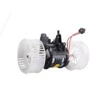 K92118 12v Car Blower Fan Motor Assembly Heating Blower OE 64116933910 For BMW