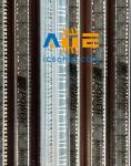 TNY178PN Power Integrations AC/DC Converters IC TNY178DG-TL TNY178PG