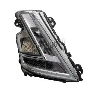 China 24056514 24056515 24056512 24056513 23752673 23752674 23752678 23752680 Headlight for VOLVO FH FH5 Truck Spare Body Parts factory
