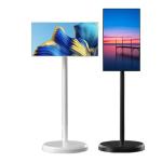 21.5 Inch Incell Smart Display Lcd Touch Screen Indoor Android 12 Portable Smart