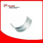 Hyundai D4CB Sorento 2.5L Engine Parts Aluminium Main Bearing 21020-4A900 MS