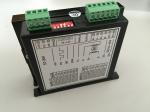 stepper motor driver for stepper motor