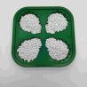 Buy cheap Anti Vibration High Impact Polycarbonate Granules V0 For LED Street Lights from wholesalers