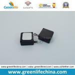 Anti-Theft Pull Box for Jewelry Display W/Adjustable Wire&Eyelet End