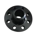 ANSI B16.5 Steel Pipe Flange WN Weld Neck 150lb-2500lb 1/2"-72"