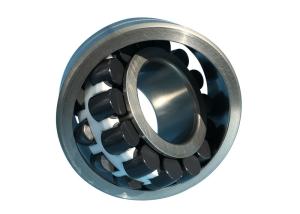 China 1204 Food Equipment Self Aligning Roller Bearing 14mm Width factory