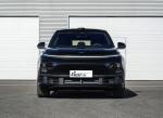 6 Seaters Large Space Lixiang EV Electric Car L7 High Speed Hybrid Gas Electric