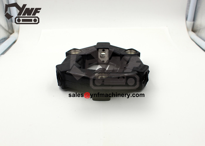 CF-A-8A/AS Alternative Excavator Coupling Centa Flex Size 8A / AS Coupling