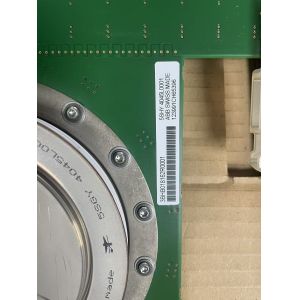 China ABB IGCT Control Module High-Power Semiconductor Module with 330mm Length 200mm Height and 100mm Width on sale